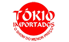 tokyoimports